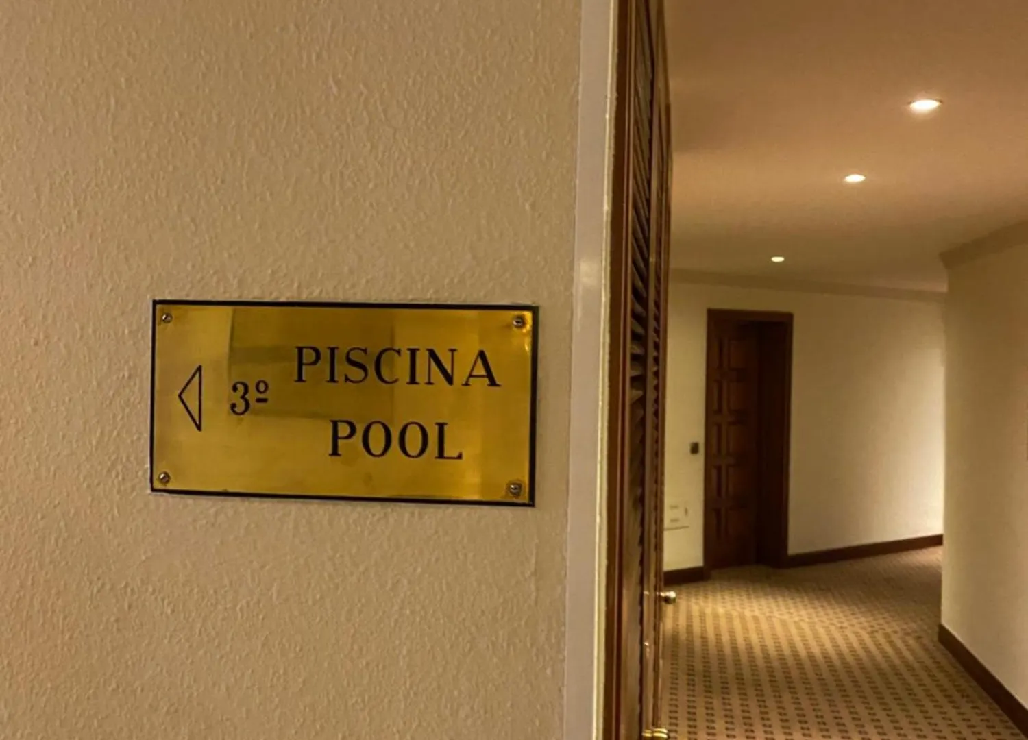 Stunning Suite At Hotel Del Golf, 5 Stars And Frontline Golf, Porto Banus, Marbella 5*,  Hiszpania